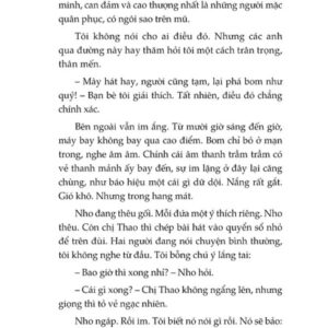 Sách Truyện Ngắn Lê Minh Khuê