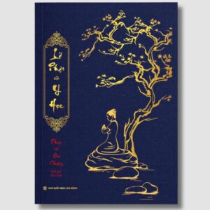 Sách Lễ Phật Và Y Học – Pháp Sư Đạo Chứng