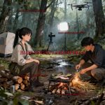 Hôn Nhân Đăng Ký Gấp Trong 24 Giờ