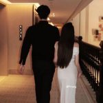 Người Lạnh Nhất Lại Là Người Dịu Dàng Với Tôi Nhất