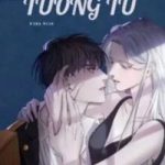 Xuyên Hệ Thống Dụ Dỗ Tương Tư