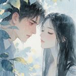 Tân Nương Của Nhân Ngư
