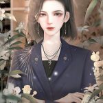 Trọn Vẹn Một Kiếp Người