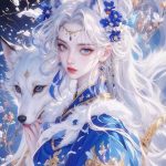 Yêu Huyết Trả Nghiệp
