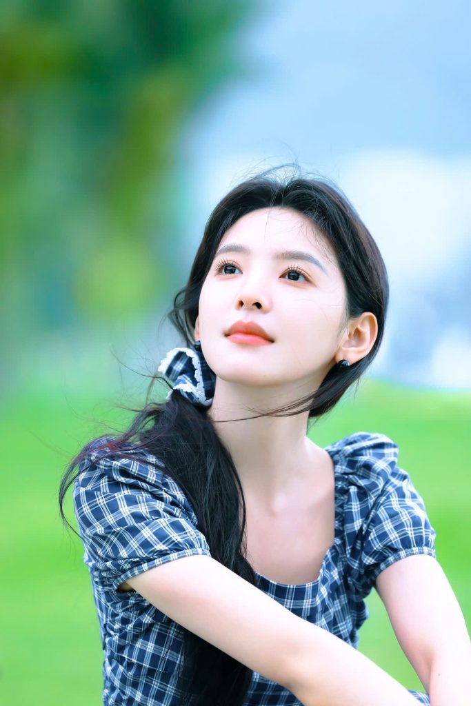Gả Cho Anh Nhé