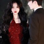Chồng Cũ Tỉnh Ngộ Quá Muộn, Bạn Thân Anh Ấy Tới Rồi