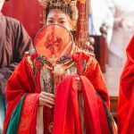 Ưu Điểm Của Ta Là Biết Lắng Nghe Lời Khuyên