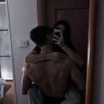 Cô Gái Ngoan Của Hứa Thiếu