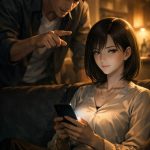 Bán Nhà Trước Giao Thừa