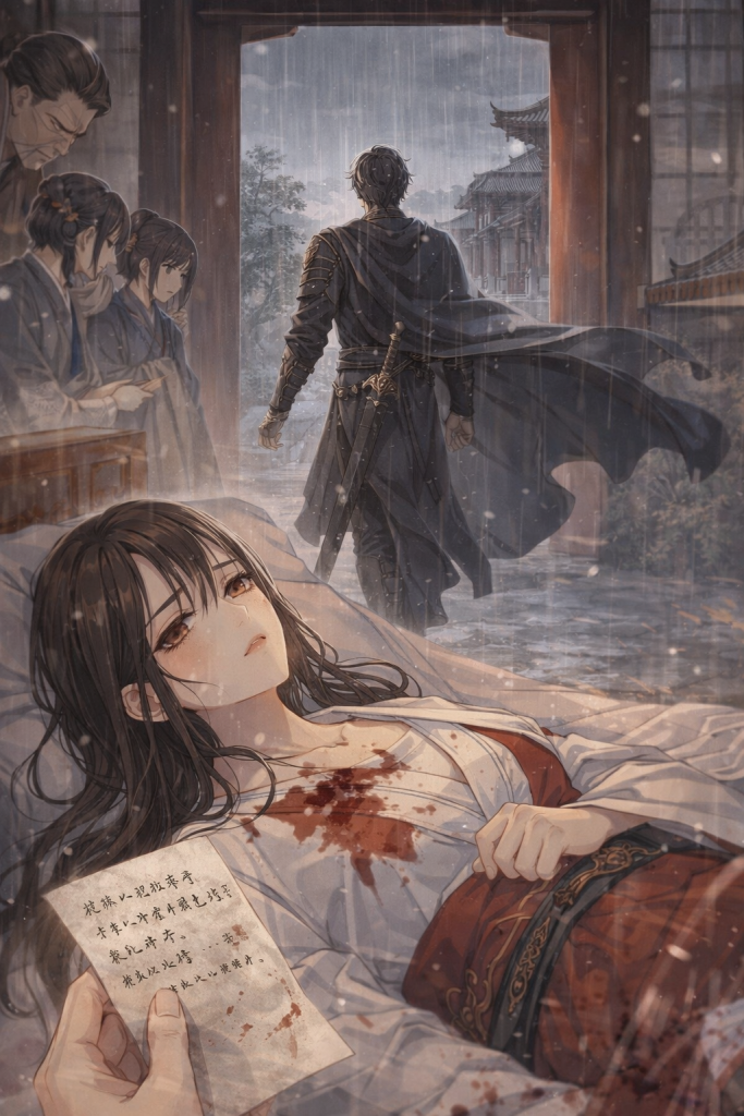 Minh Vi