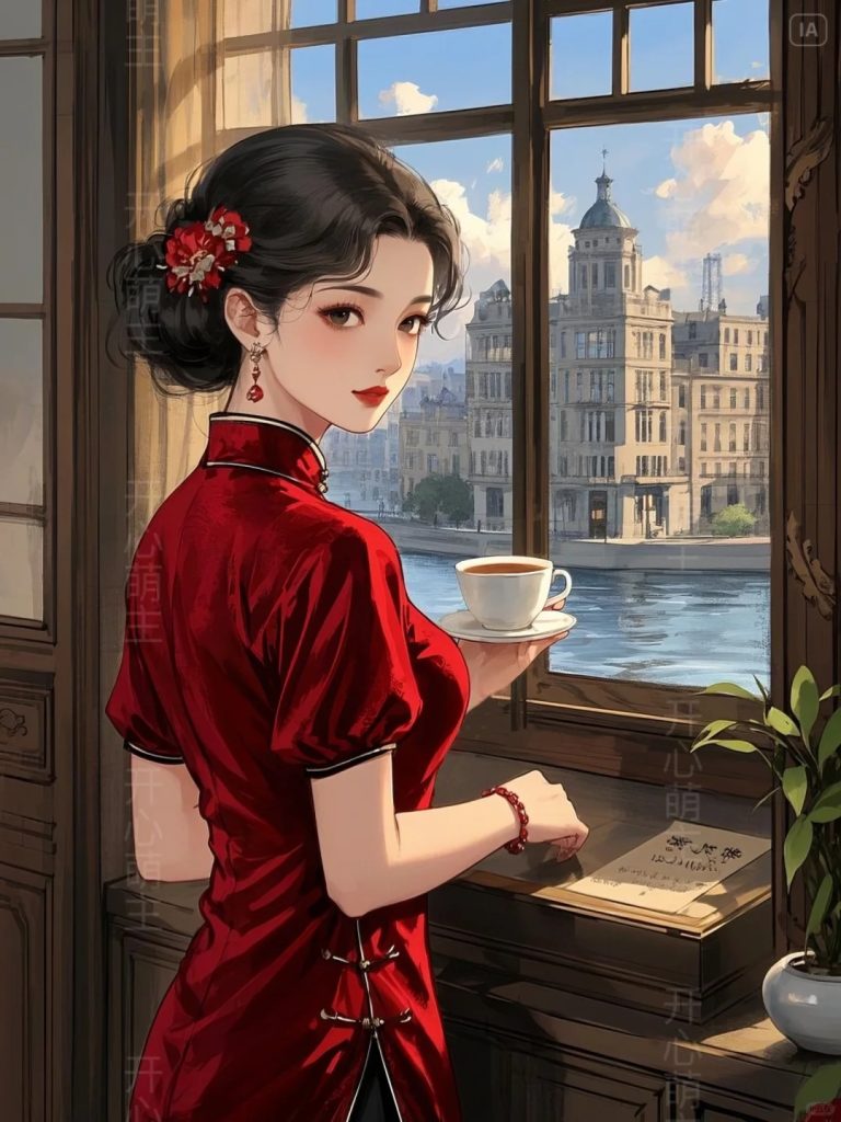 60 Năm Lừa Dối