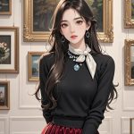 Trở Lại Năm 1975 Tôi Đem Bán Hết Quần Áo Và Nữ Trang