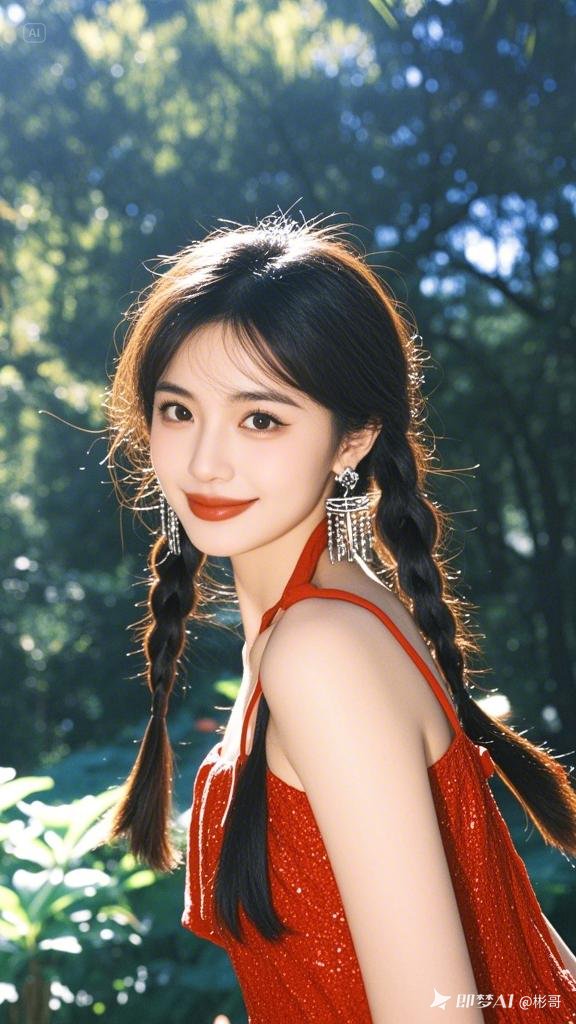 Bữa Tiệc Tàn