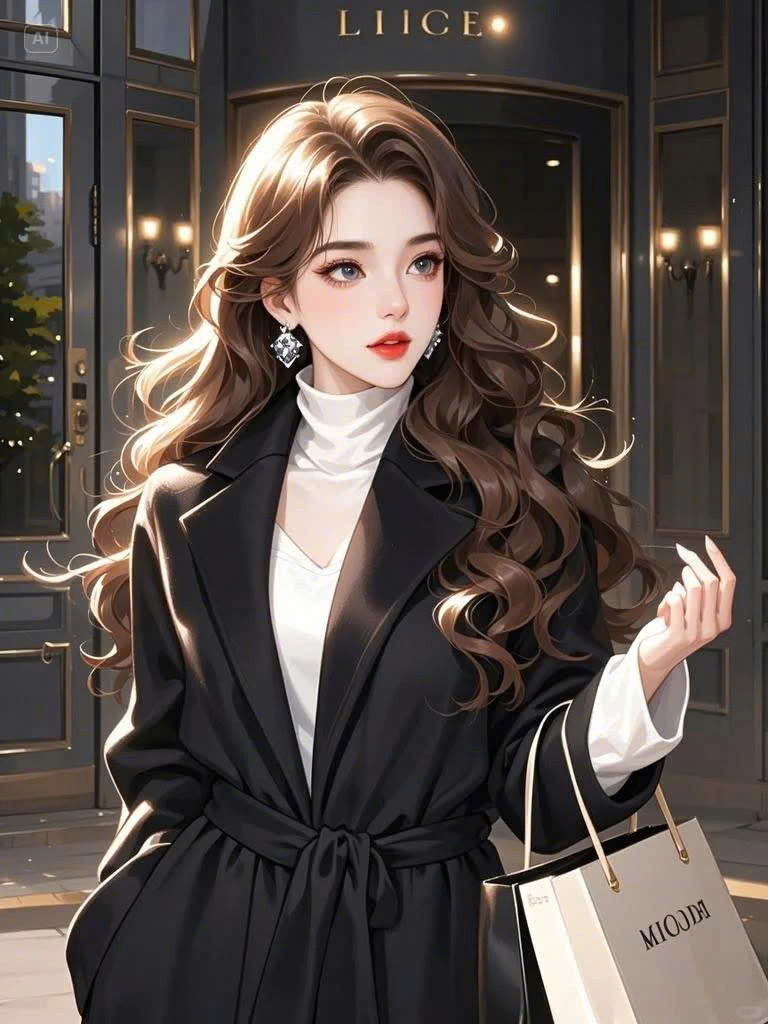 Tờ Giấy Nợ