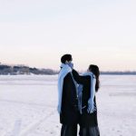 Chồng Dẫn Con Riêng Về Nhà