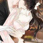 Vợ Yêu Ơi Đừng Chạy Trốn Nữa