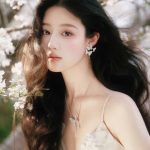 Bình Minh Của Lý Tịnh Hy