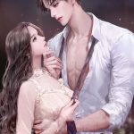 Hoa Hồng Nở Trong Đêm