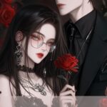 99 Lần Nhiệm Vụ Công Lược