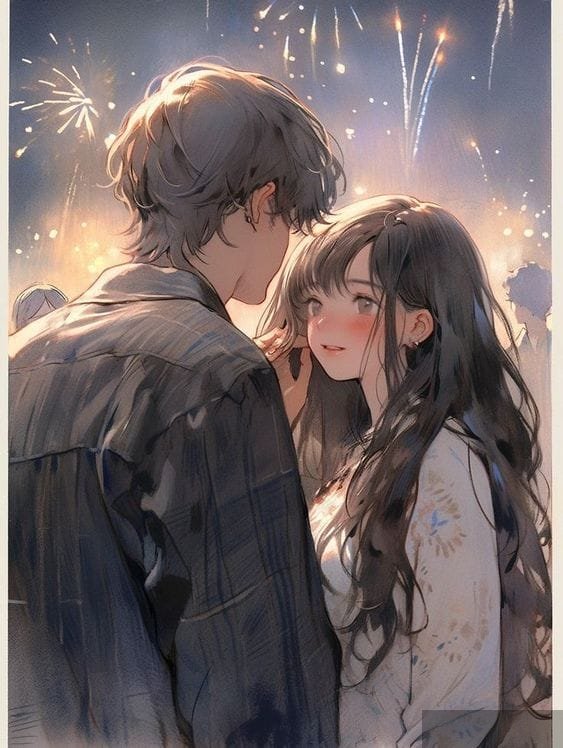 Ai Cũng Đừng Mong Được Tha Thứ