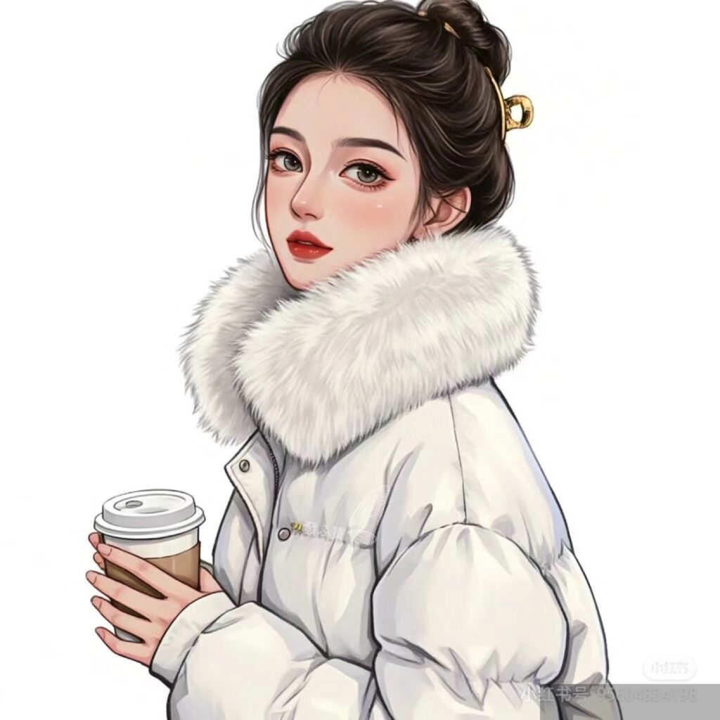 Bên Bờ Vực Thẳm