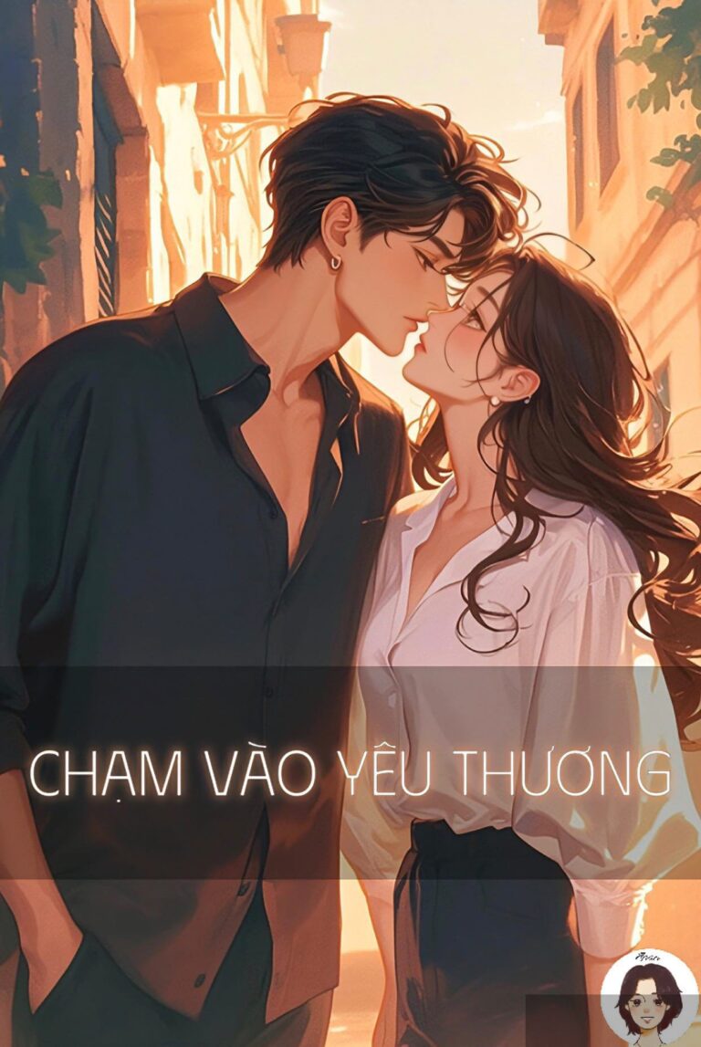 Chạm Vào Yêu Thương