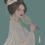 Chủ mẫu trùng sinh