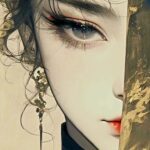 Cô Xuyên Không, Ta Trọng Sinh: Ai Sợ Ai