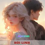 Hồi Linh – Ký Ức Đêm Xuân