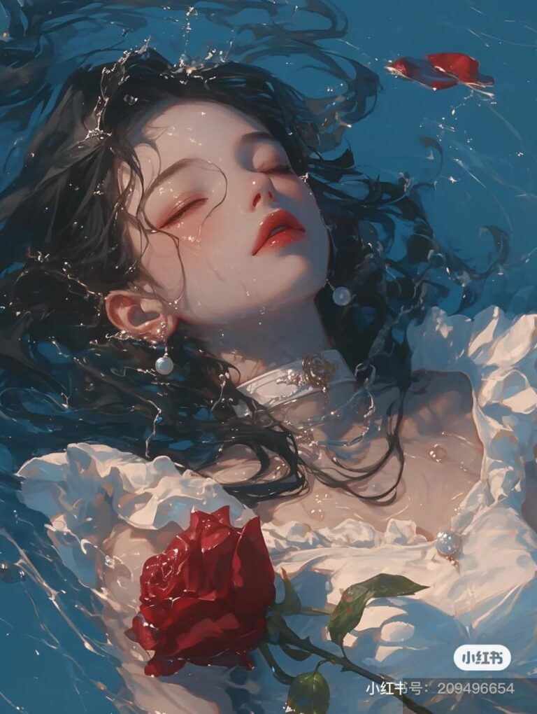 Làm Chủ Vận Mệnh