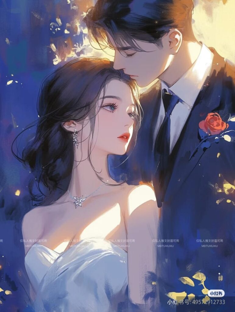 Lời Nói Thật Lòng Của Anh