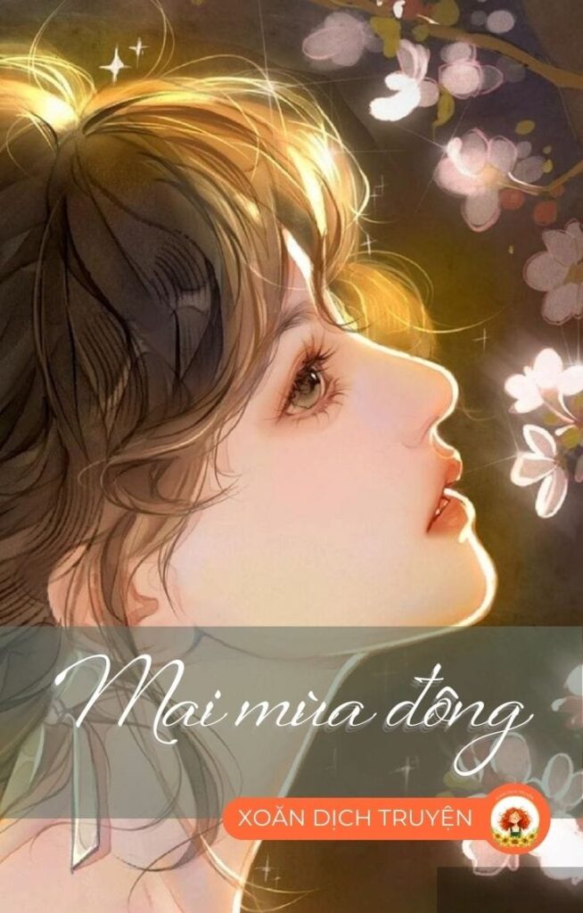 Mai Mùa Đông