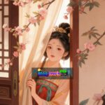 Mưu Kế Của Thứ Nữ Thích “Ăn Dưa”
