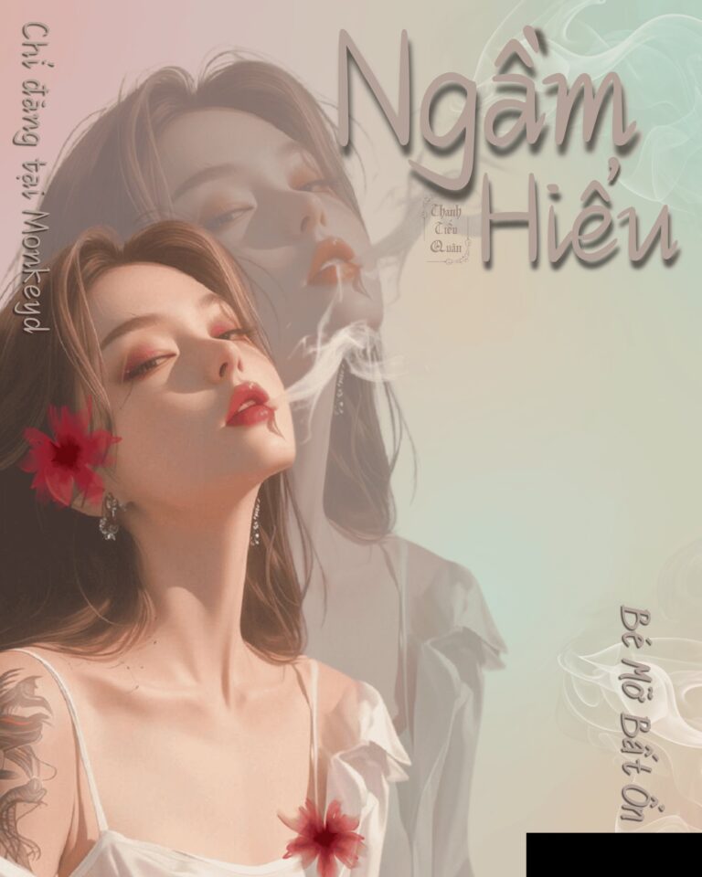 Ngầm Hiểu