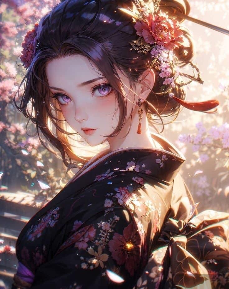 Ngọc Nương Tử