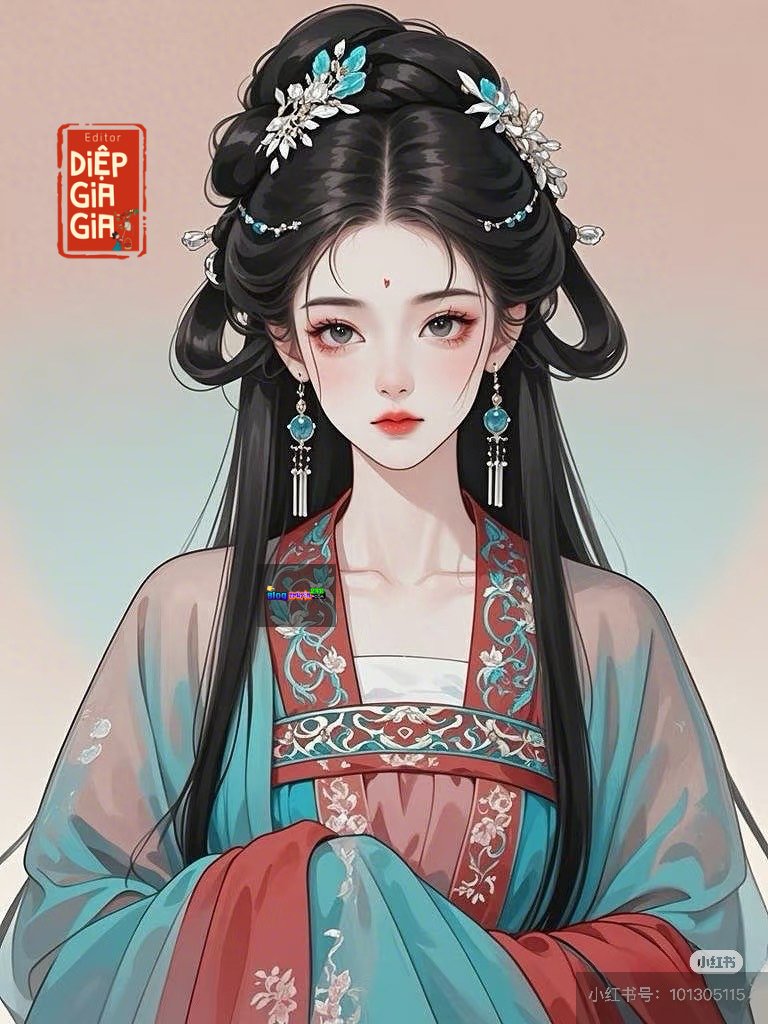 Ta Thấy Được Ngày C.h.ế.t Của Kẻ Bạc Tình