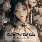 Thiên Thu Tuế Dẫn