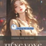 Tiếng Vọng