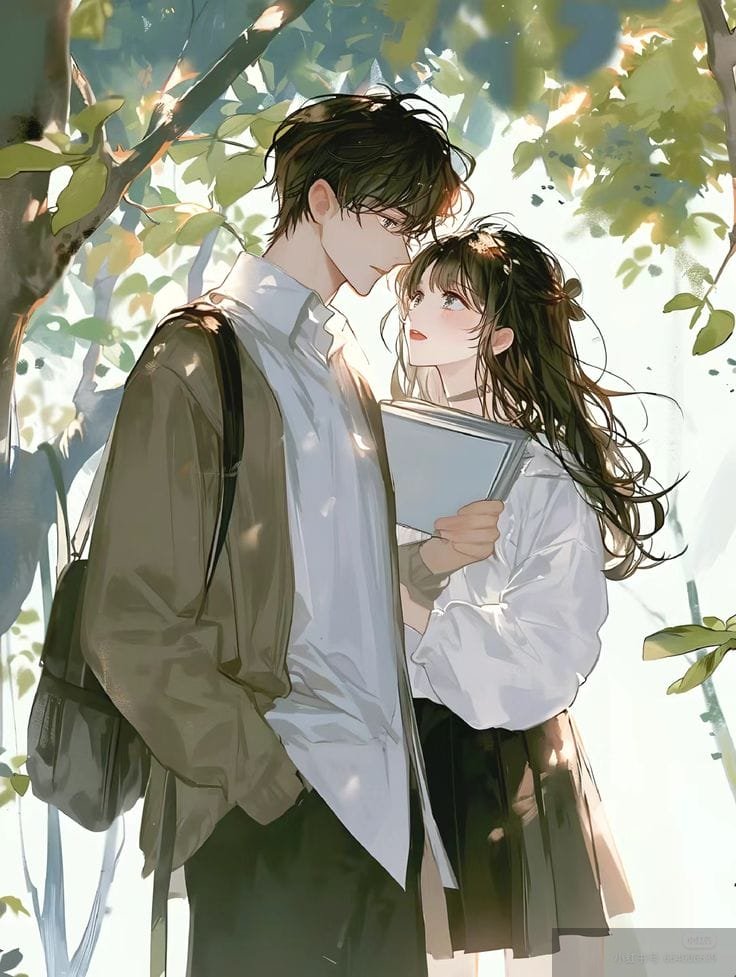Tình Yêu Hợp Pháp