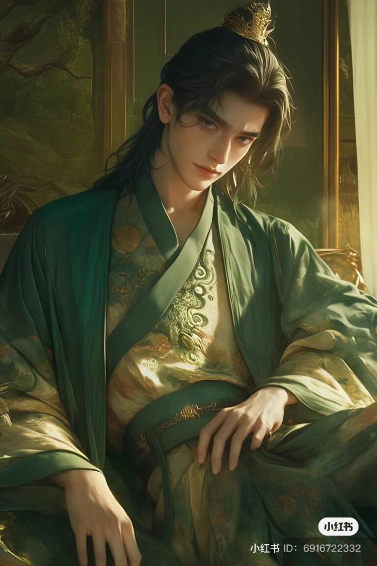 Tỏa Ngọc