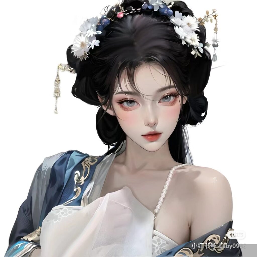 Trinh Cơ