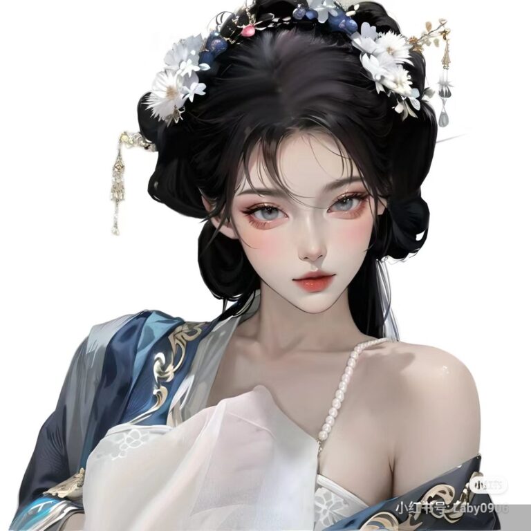 Trinh Cơ