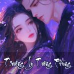 Trường Ly Tương Phùng