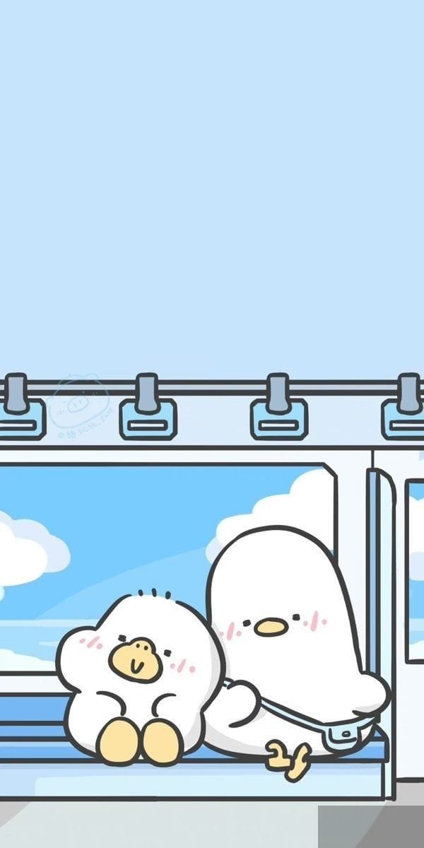 Vén Màn Sự Thật