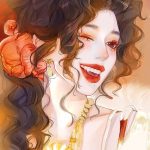Ánh Trăng Sáng Của Chồng Tôi