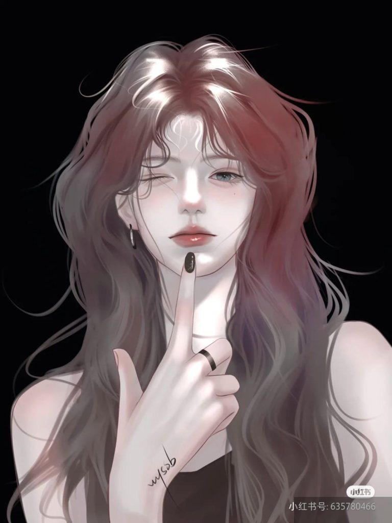 Bạn Gái Xấu Xí