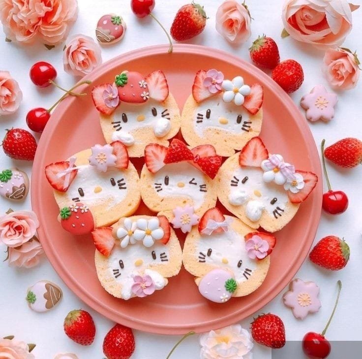 Cuộc đời của một con chó