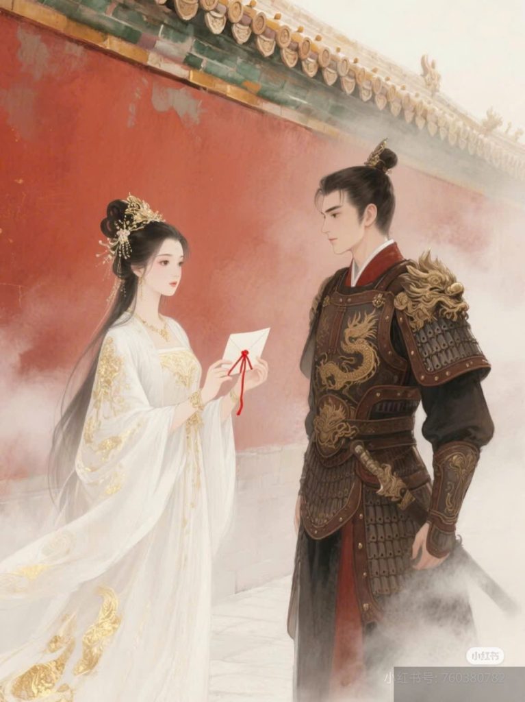 Quân Bất Khí