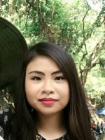 104591349_568625550491226_3745254292001351062_n