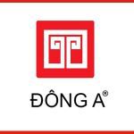 donga
